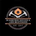 CB Handyman Services & Lawn Maintenance