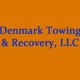 Denmark Towing & Recovery LLC