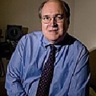 Dr. Alan B Leichtman, MD