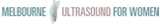 Melbourne Ultrasound For Women - Diagnostic Ultrasound
