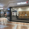 Verizon gallery