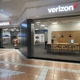 Verizon