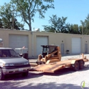 Skokie Valley Materials - Building Materials