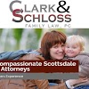 Clark & Schloss Family Law, P.C. gallery