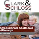 Clark & Schloss Family Law, P.C. - Family Law Attorneys
