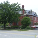 Cleveland Restoration Society - Building Restoration & Preservation