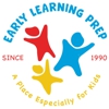 Early Learning Preparatory gallery