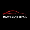 Matt’s Mobile Detailing gallery