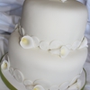 Designer Cakes gallery