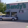 Bandy's Auto Service gallery