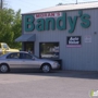 Bandy's Auto Service