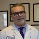 Dr. Daniel H Cohen, MD - Physicians & Surgeons, Rheumatology (Arthritis)