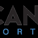 Deke McBride - Canopy Mortgage - Mortgages