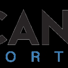 Deke McBride - Canopy Mortgage
