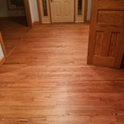 K.D.X. Hardwood Flooring