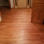 K.D.X. Hardwood Flooring