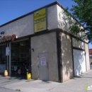 Palmdale Pitstop - Auto Oil & Lube