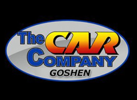 The Car Company - Goshen, IN