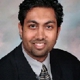 Dr. Rajeev Patel, MD