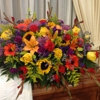 Ann's Flowers & Gifts gallery