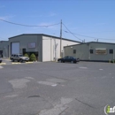 Avenal Industrial Park - Rental Service Stores & Yards