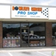 Bowler's Choice Pro Shop