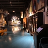 Stafford Air & Space Museum gallery