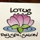 Lotus Day Spa