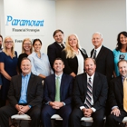 Paramount Financial Strategies - Ameriprise Financial Services