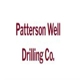 Patterson Well Drilling Co & Pump Service