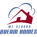 Mt Vernon Dream Homes - Manufactured Housing-Distributors & Manufacturers