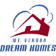 Mt Vernon Dream Homes