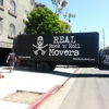 Real Rocknroll Movers gallery