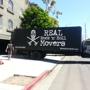 Real Rocknroll Movers