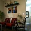 Rhapsody Hair Salon and Spa gallery