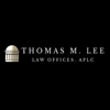 Thomas M. Lee Law Offices APLC gallery