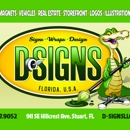 D-signs - Graphic Designers