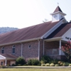 Flat Gap Baptist Church gallery