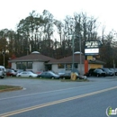 U-Haul Neighborhood Dealer - Truck Rental