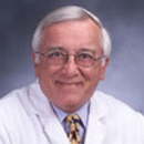 Dr. Roger W Yurt, MD - Physicians & Surgeons