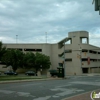 Cathedral Parking Garage gallery