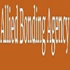 Allied Bonding Agency gallery
