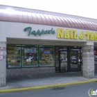 Tapper's Nail Salon