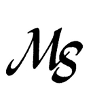 Michelotti-Sawyers Funeral Home & Crematory