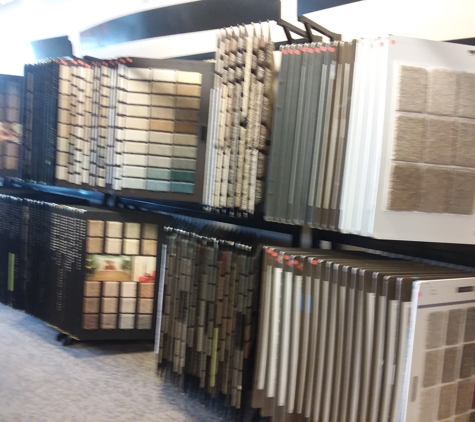 Brandi Carpet, LLC - Glendale, AZ. Great Carpet Store in Glendale AZ