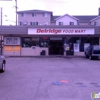 Delridge Convenience Store Inc gallery