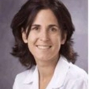 Dr. Aimee A Zaas, MD - Physicians & Surgeons, Infectious Diseases