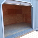 Mini Max Space LLC - Self Storage