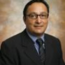 Dr. Jorge A Gonzalez, MD - Physicians & Surgeons