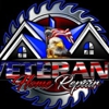 Veterans Home Repair gallery